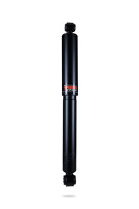 Pedders Shock Absorber - 120297