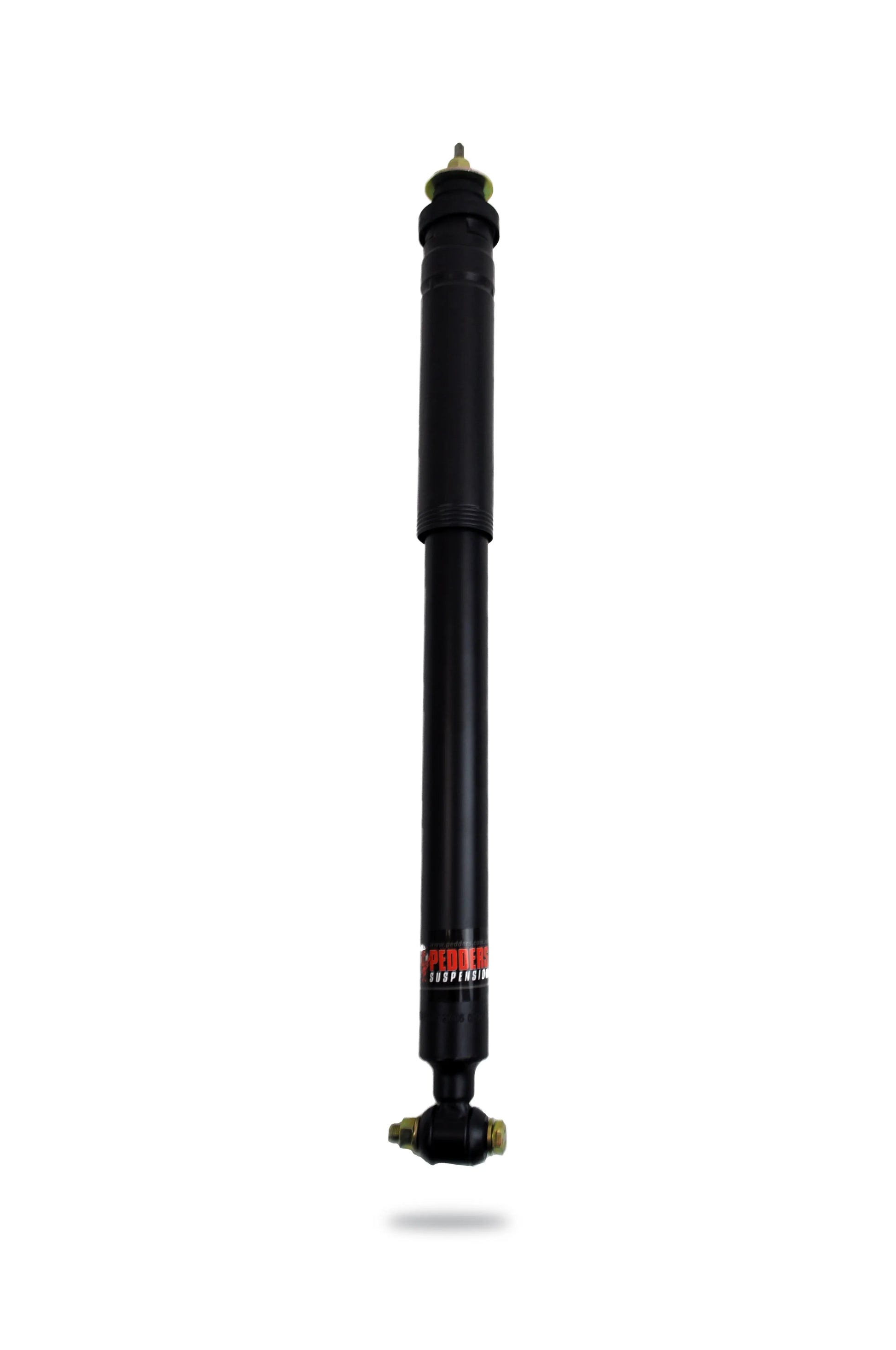 Pedders Shock Absorber - 120305