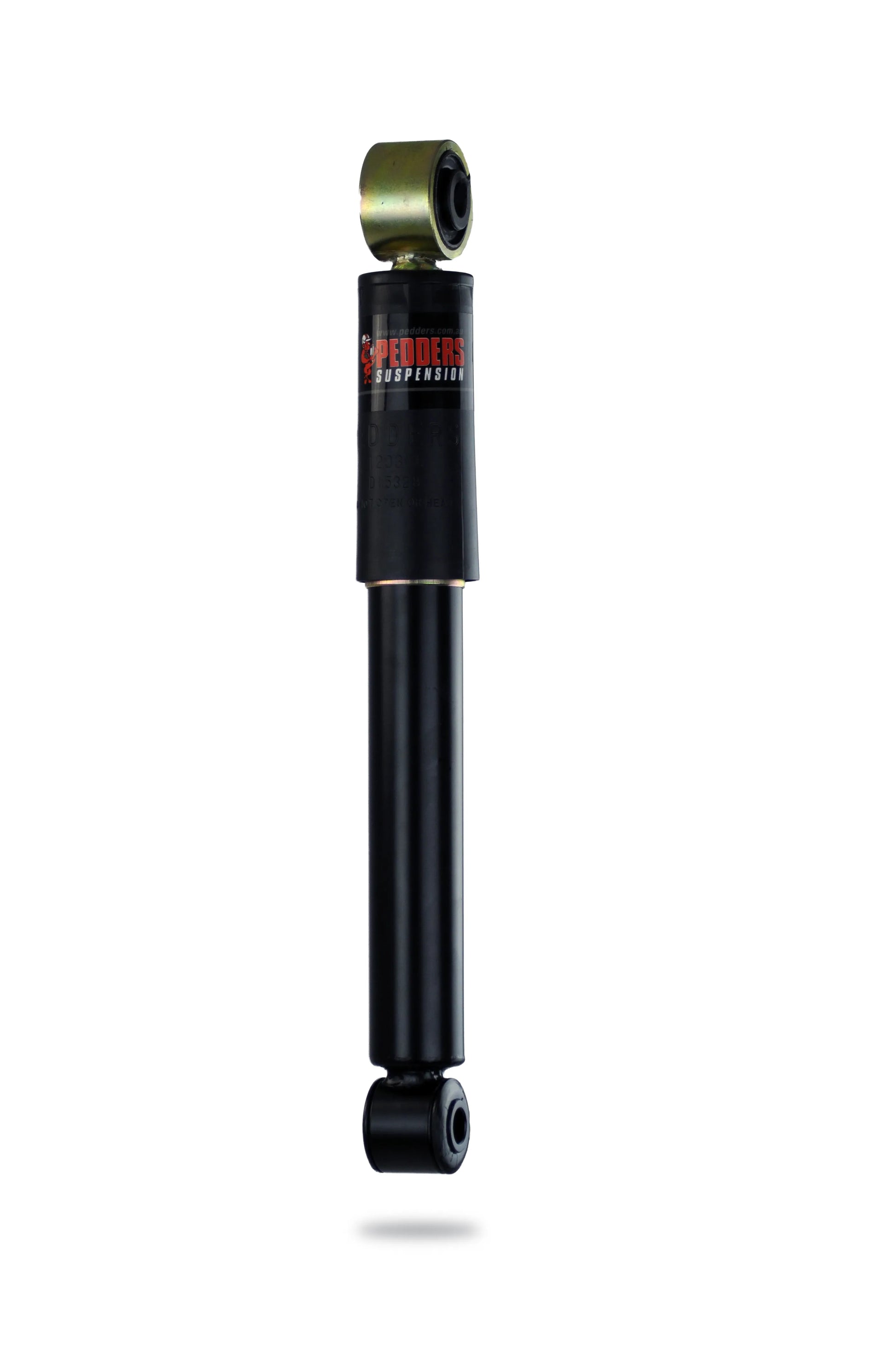 Pedders Shock Absorber - 120306