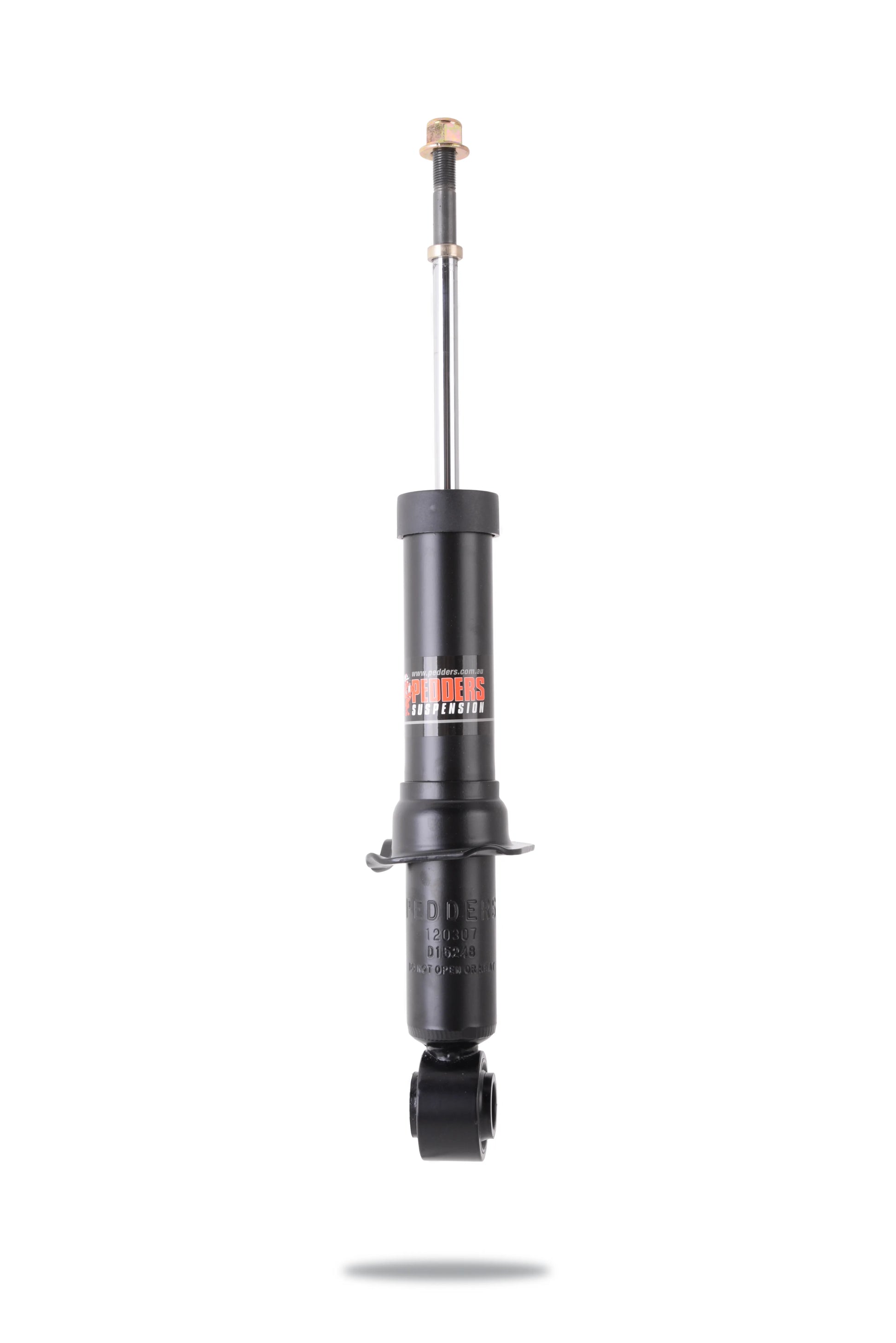 Pedders Shock Absorber - 120307