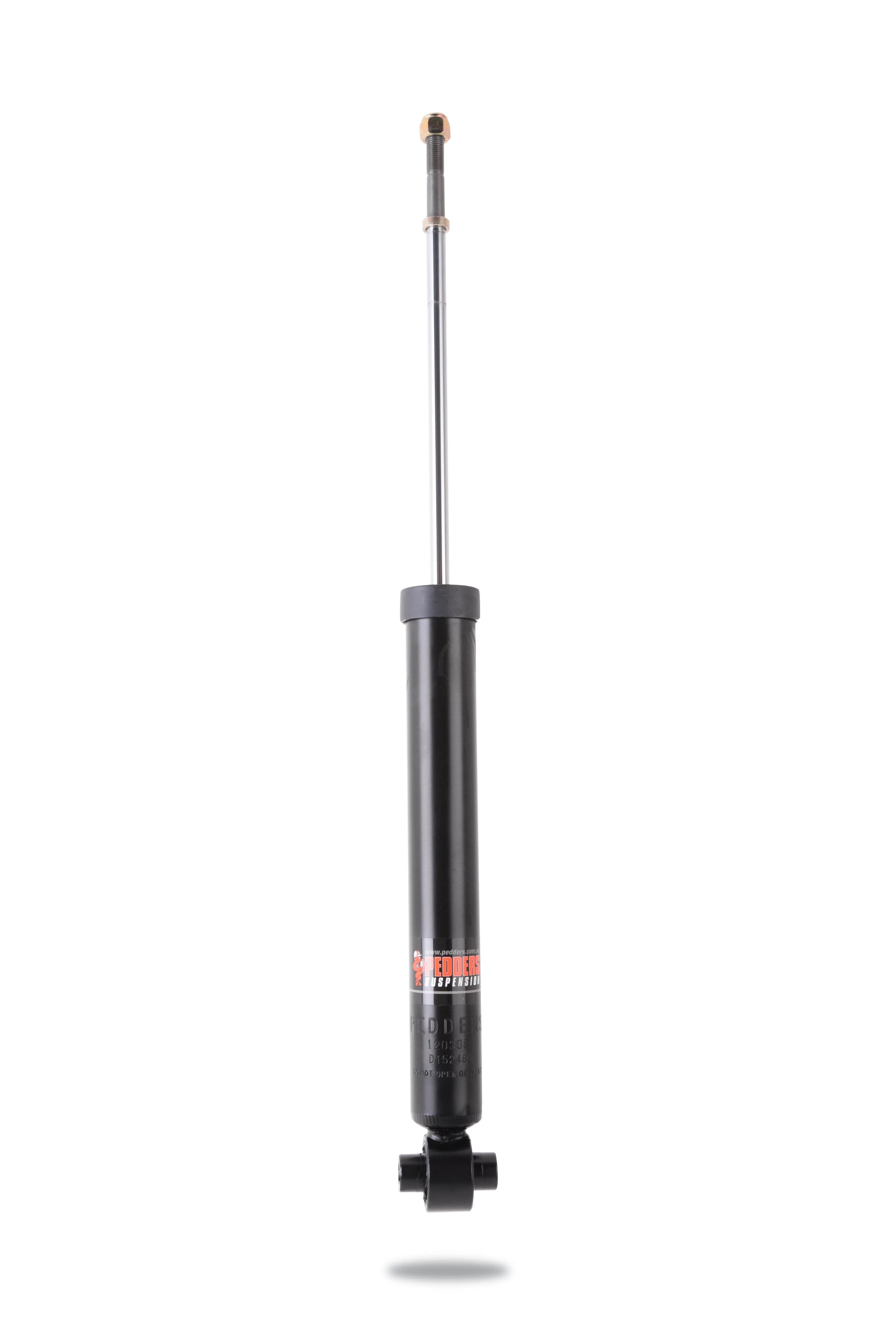 Pedders Shock Absorber - 120308