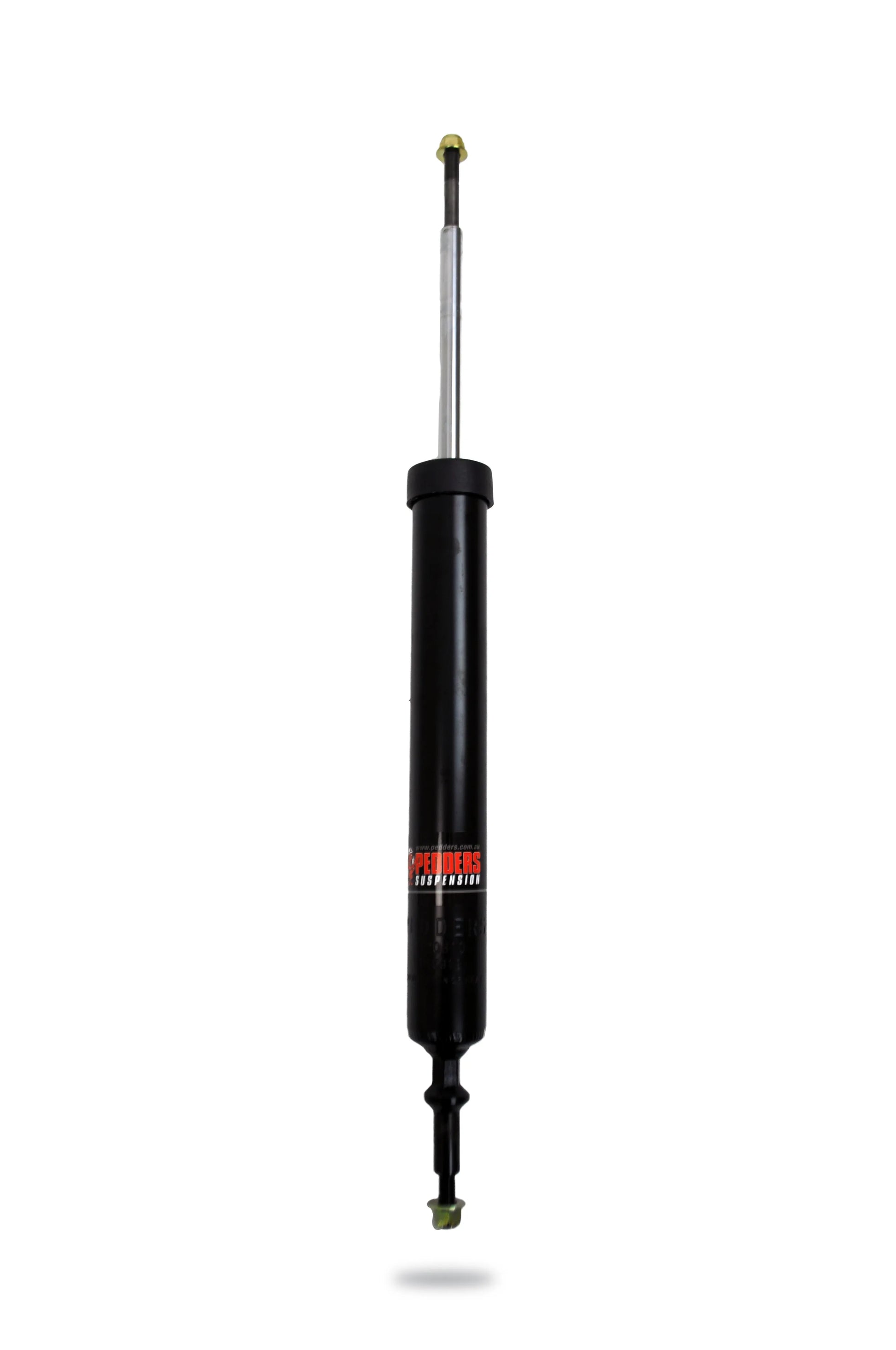 Pedders Shock Absorber - 120310