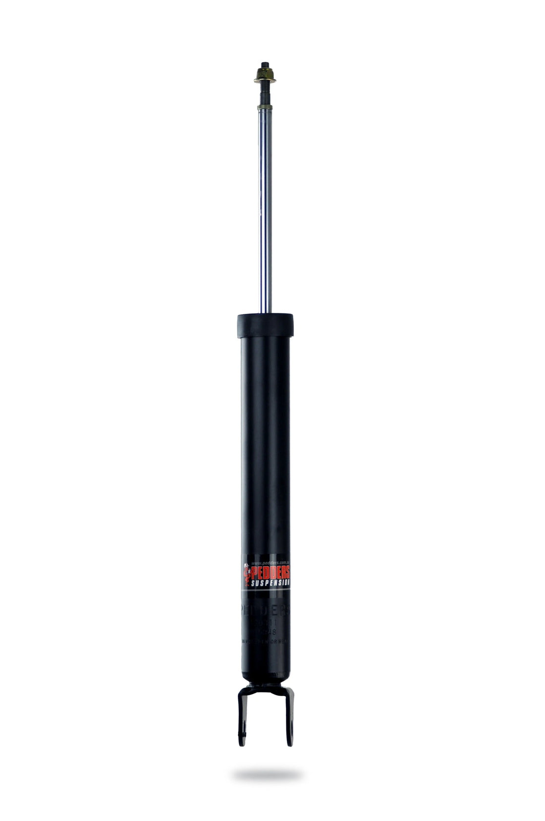 Pedders Shock Absorber - 120311