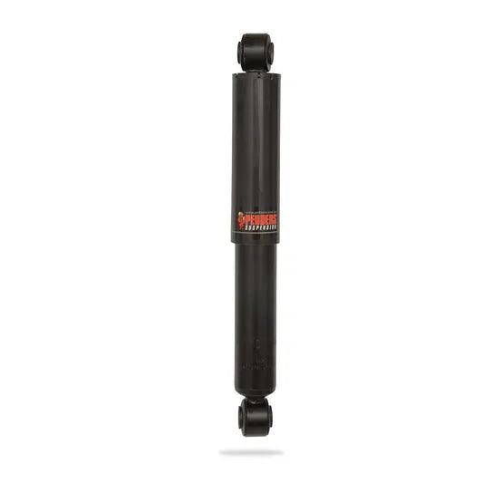 Pedders Shock Absorber - 120316
