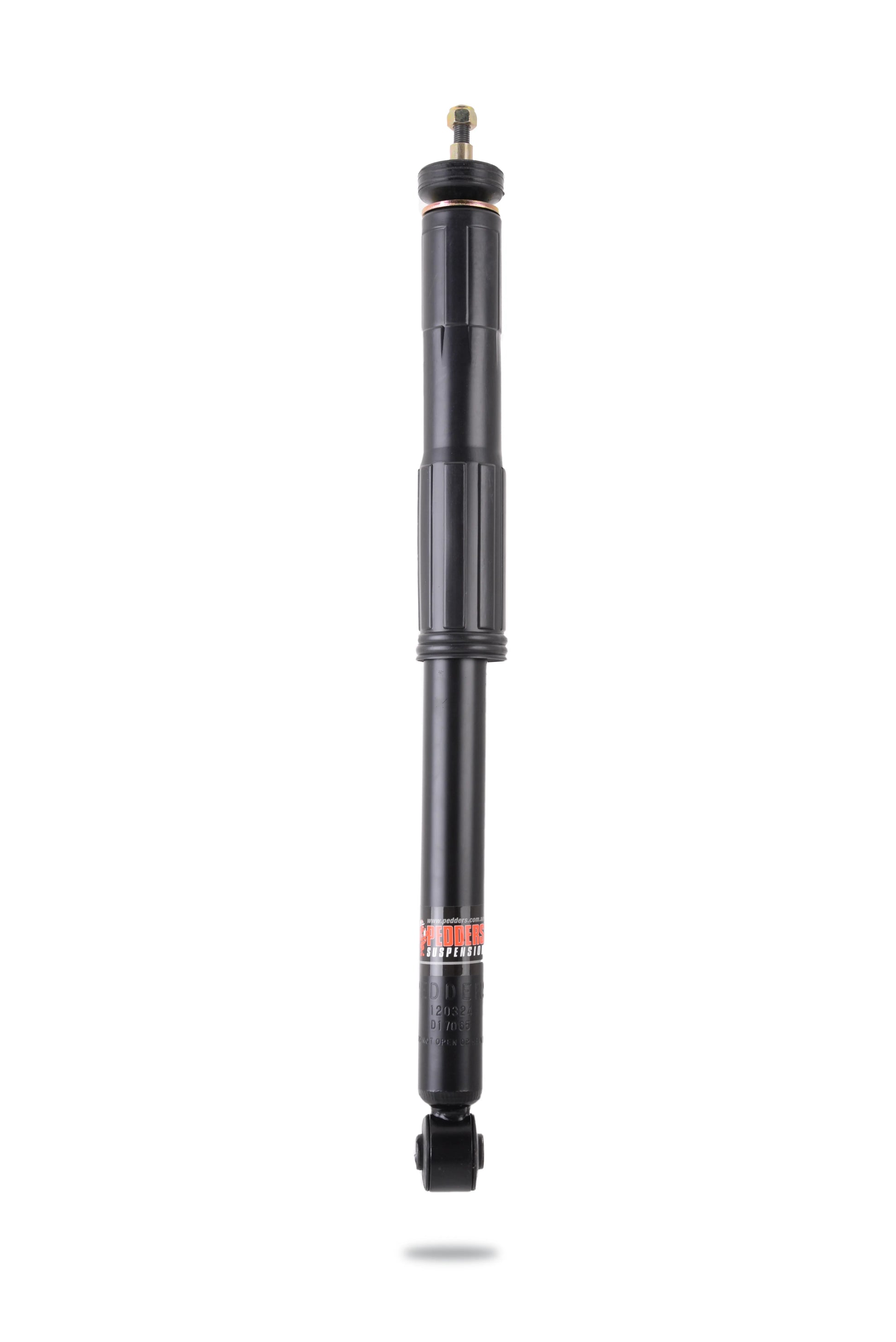 Pedders Shock Absorber - 120324