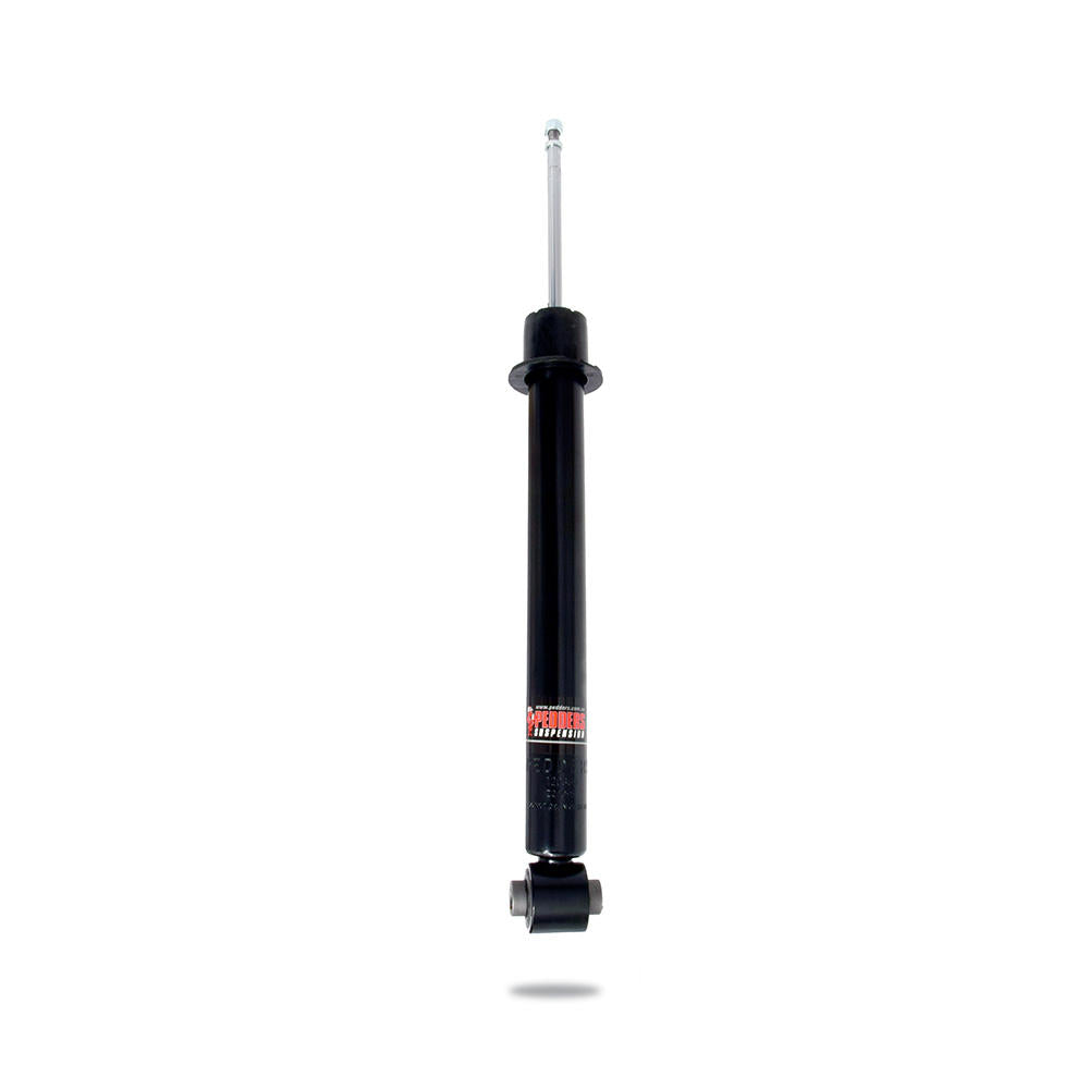 Pedders Shock Absorber - 120369