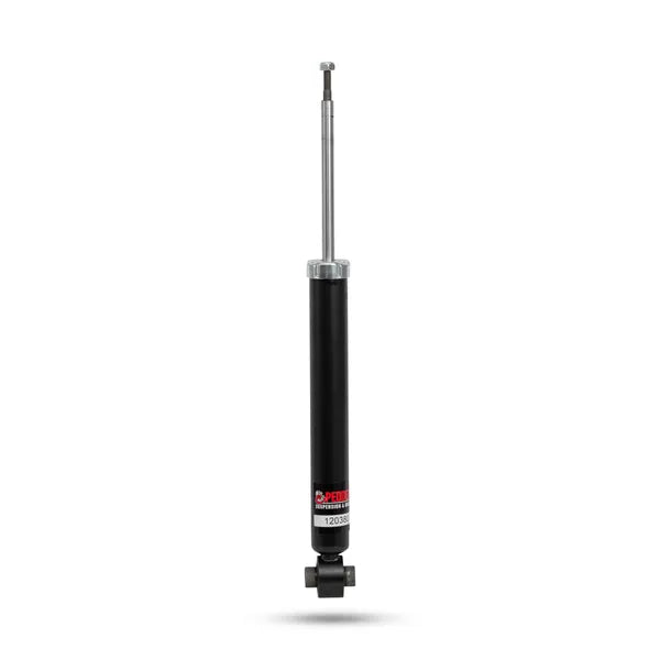 Pedders Shock Absorber - 120380