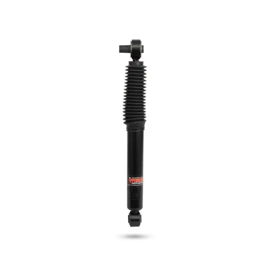 Pedders Shock Absorber - 120396