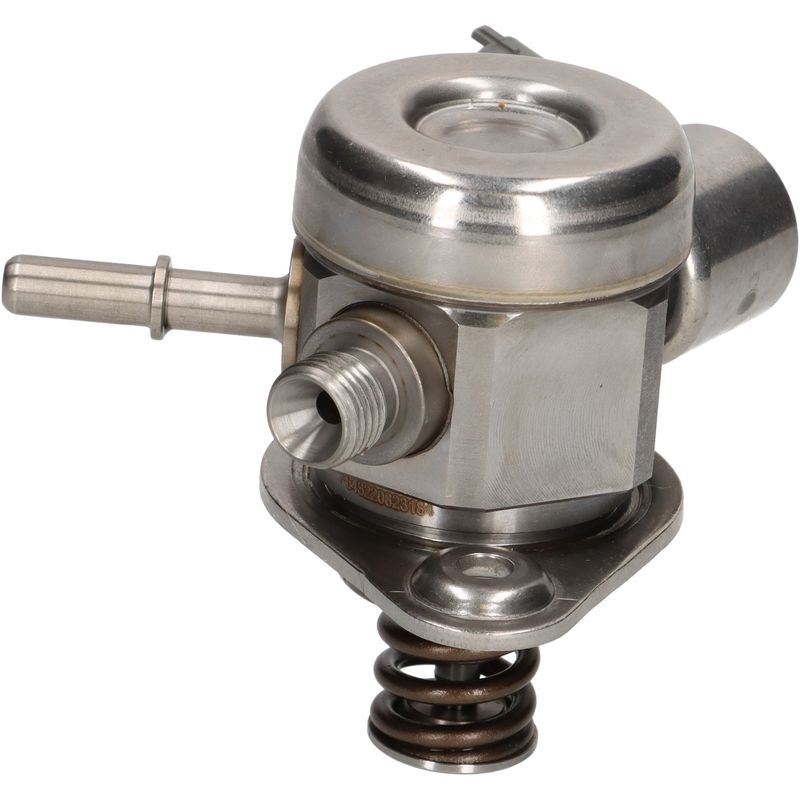 Korkeapainepumppu - 7.06032.40.0