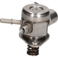 Korkeapainepumppu - 7.06032.40.0