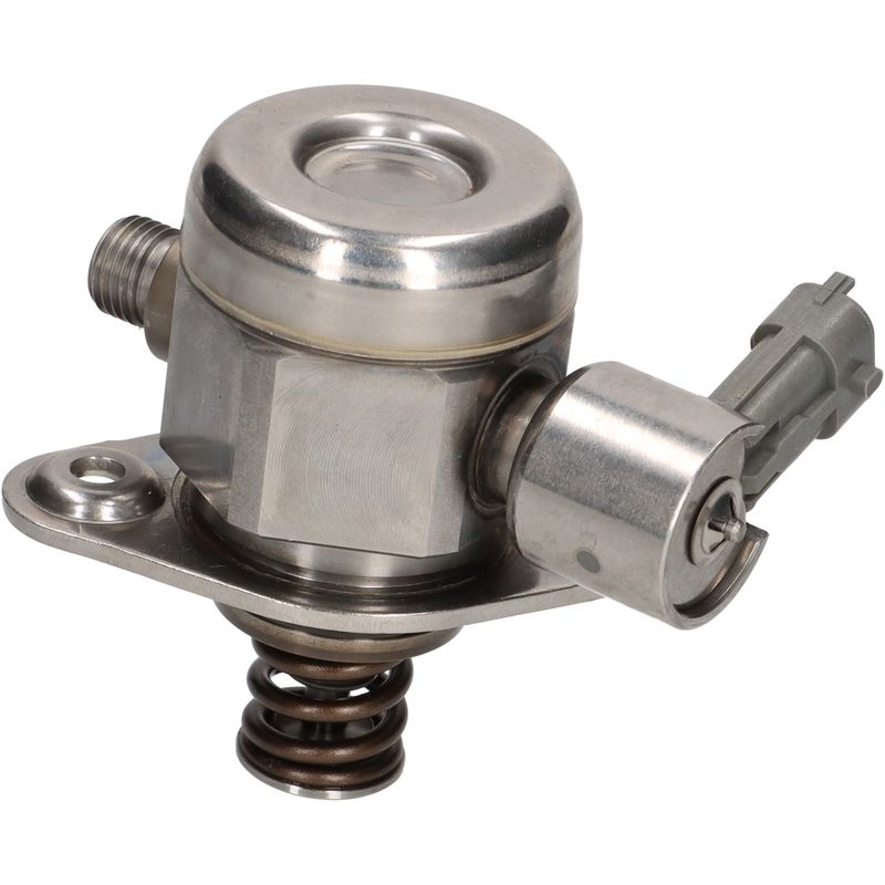 Korkeapainepumppu - 7.06032.40.0