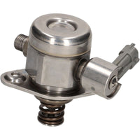 Korkeapainepumppu - 7.06032.40.0
