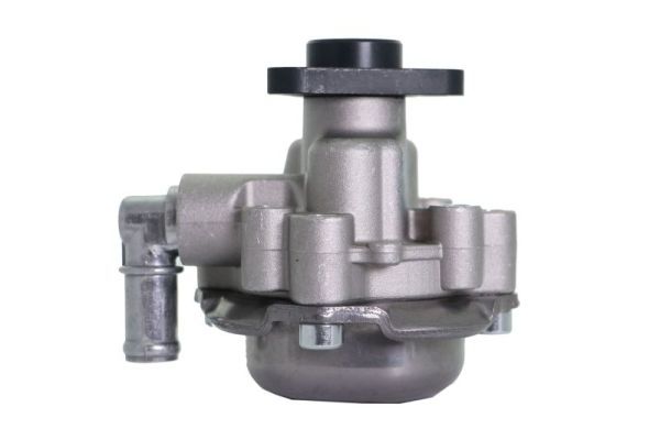 Hydrauliikkapumppu, ohjaus - 55.0621