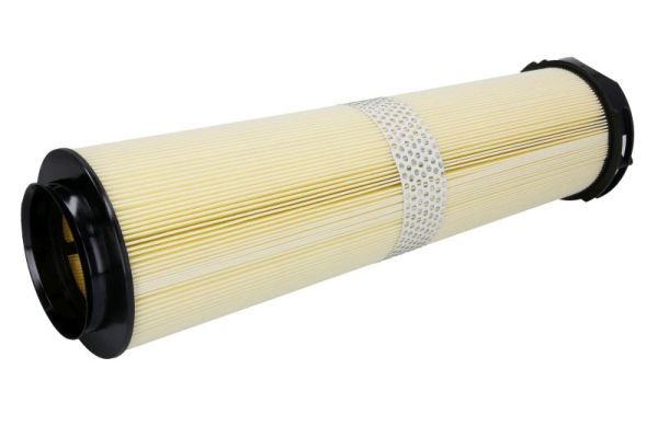 Gaisa filtrs - B2M068PR
