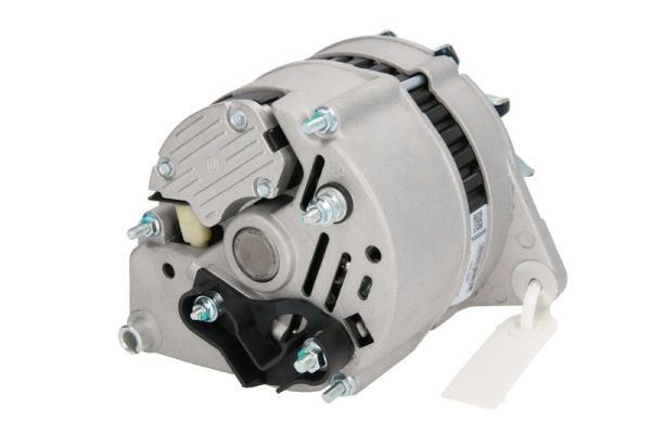 Ģenerators - STX100603