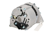 Ģenerators - STX100603