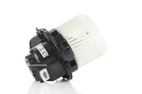 Salona ventilators - 87501