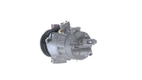 Kompressori, ilmastointilaite - ACP 539 000S
