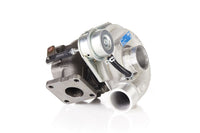 Ahdin - 93041