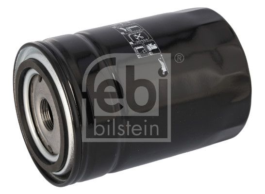 Öljynsuodatin - 39830