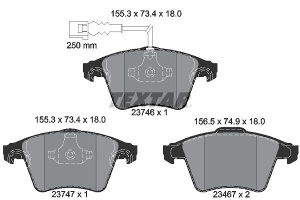 Jarrupala, levyjarru - 2374601