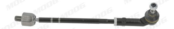Raidetanko - SK-DS-3992