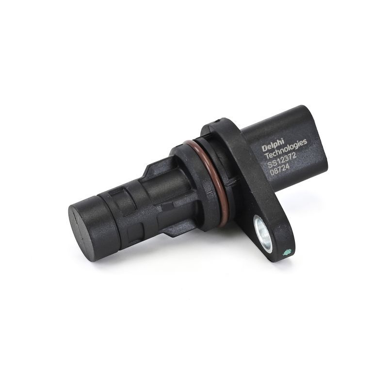 Kloķvārpstas pozīcijas devējs - SS12372-