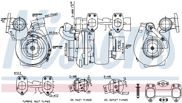 Ahdin - 93693