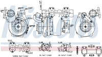 Ahdin - 93693