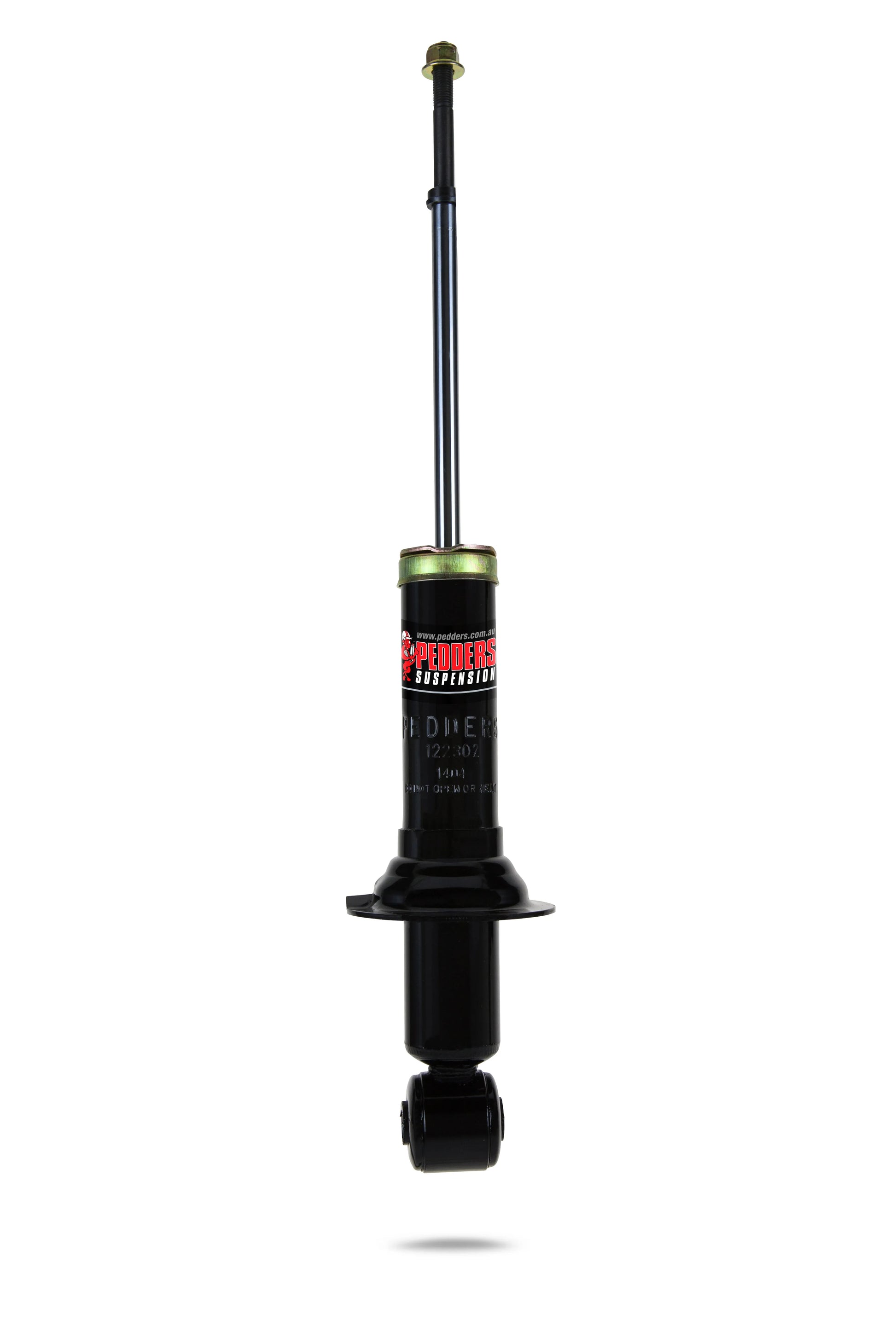 Pedders Shock Absorber - 122302