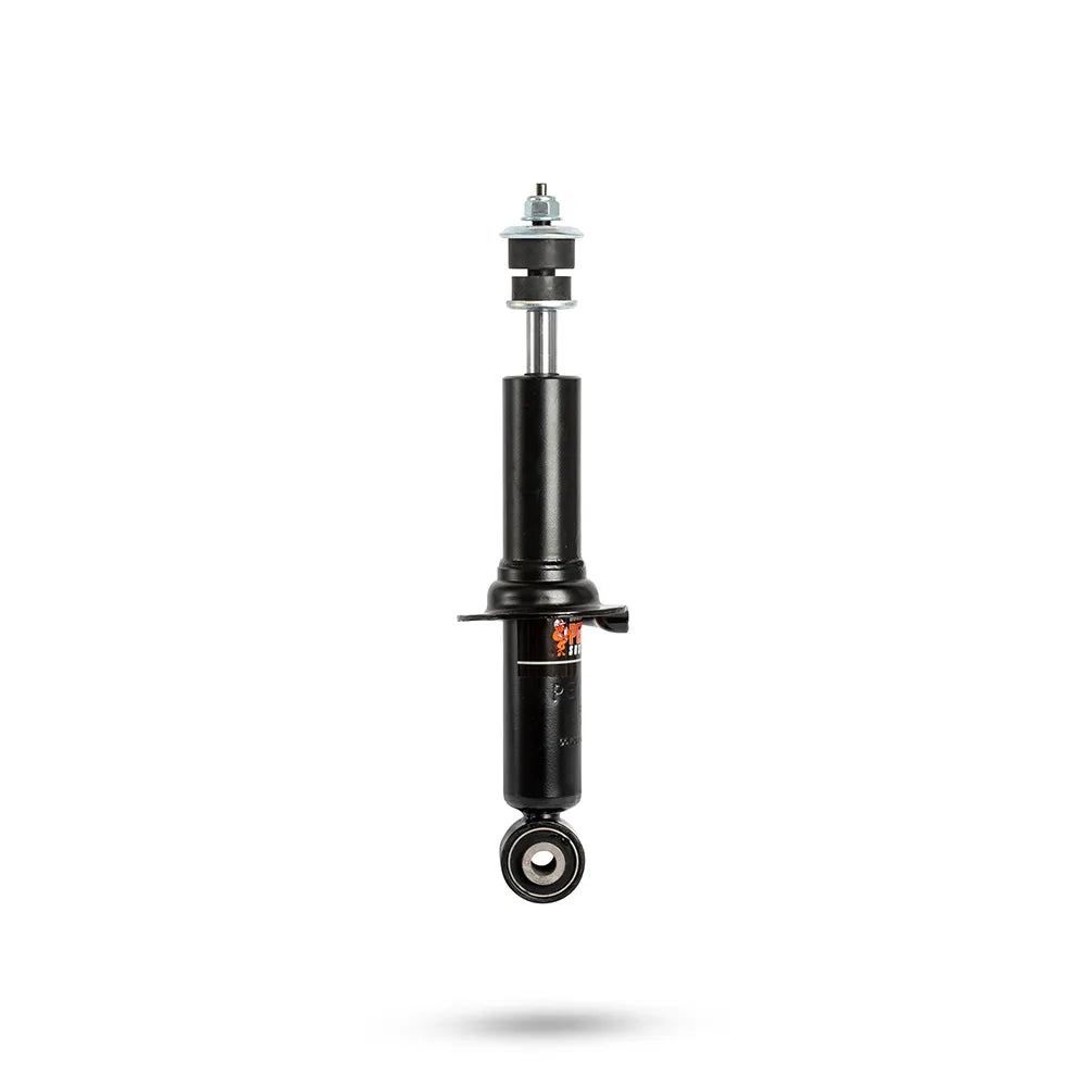 Pedders Shock Absorber - 122303