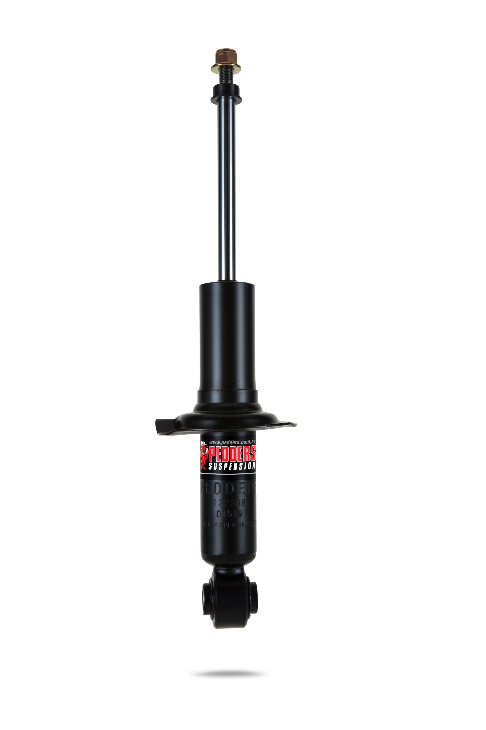 Pedders Shock Absorber - 122308