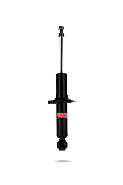 Pedders Shock Absorber - NO LONGER AVAILABLE - replaced by 122378 - 122311