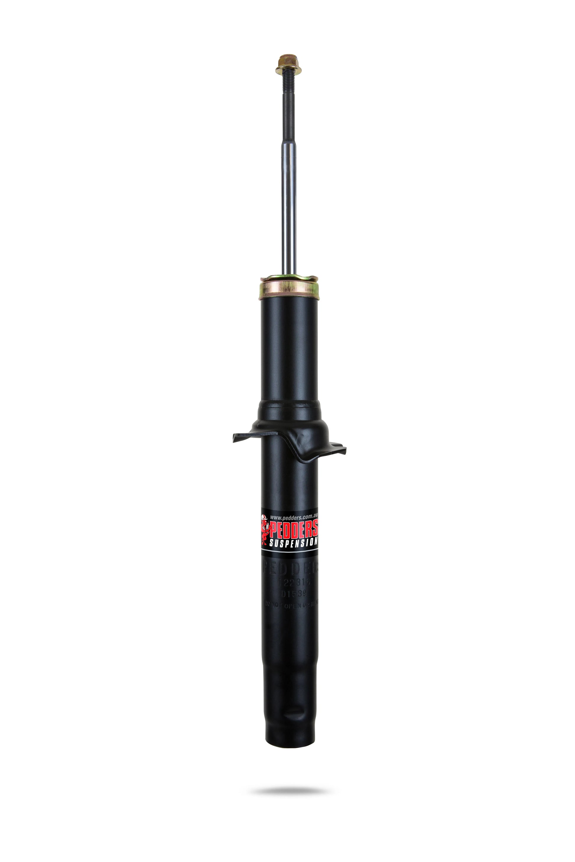 Pedders Shock Absorber - 122316