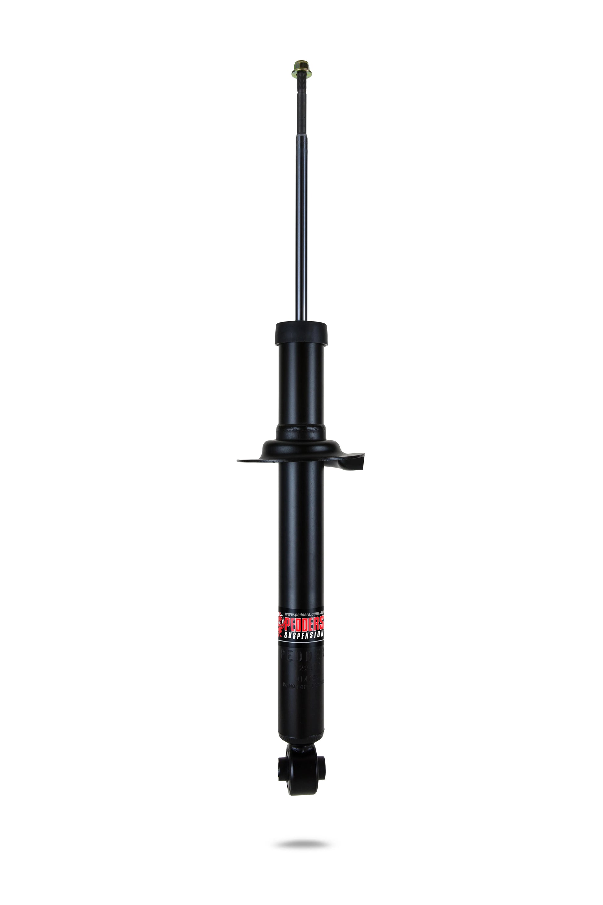 Pedders Shock Absorber - 122317