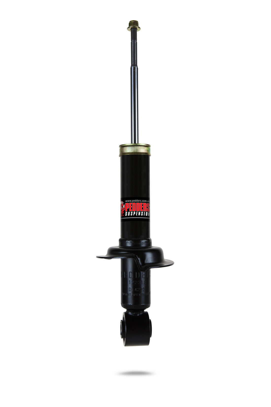 Pedders Shock Absorber - 122318