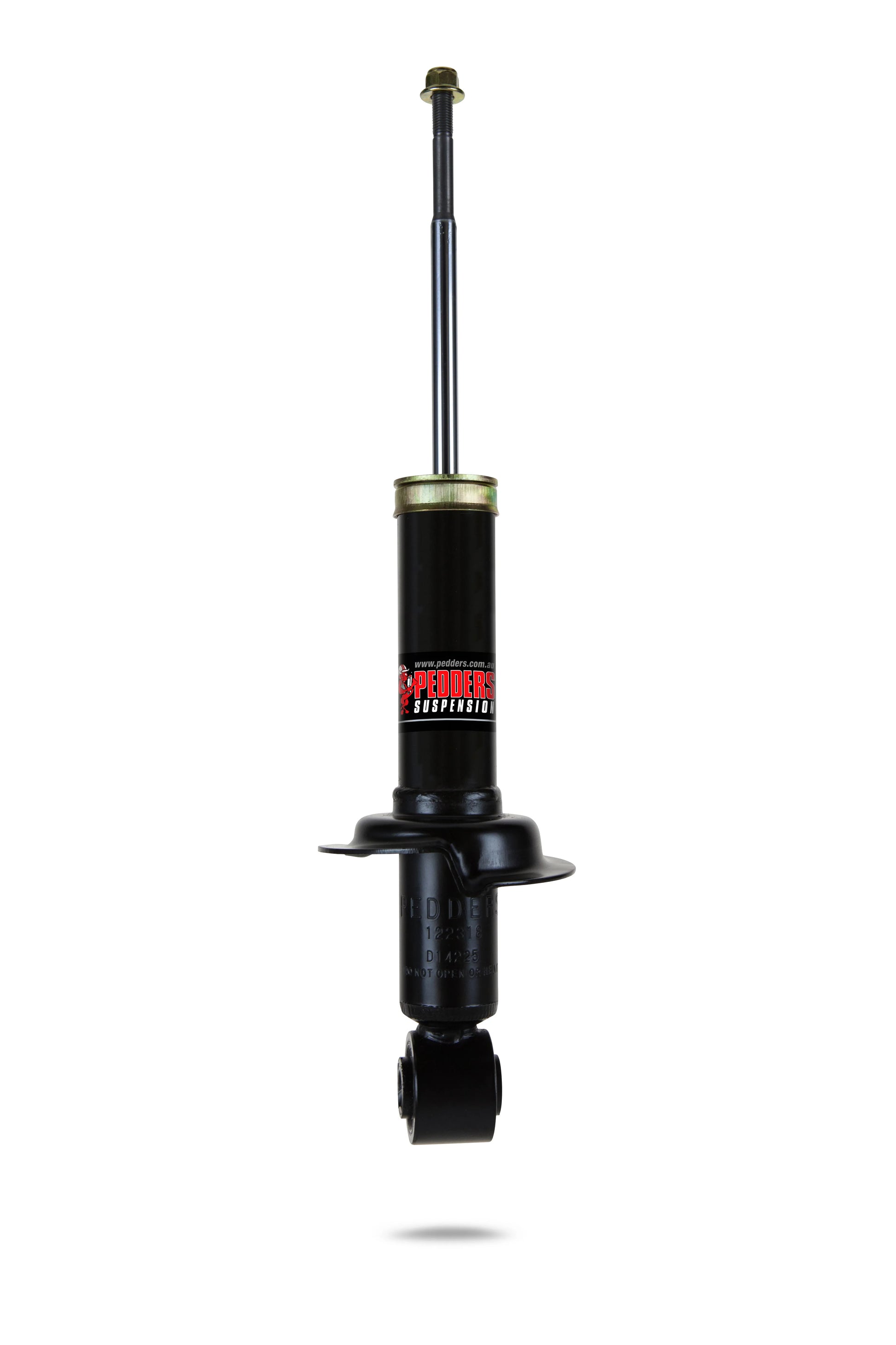Pedders Shock Absorber - 122318