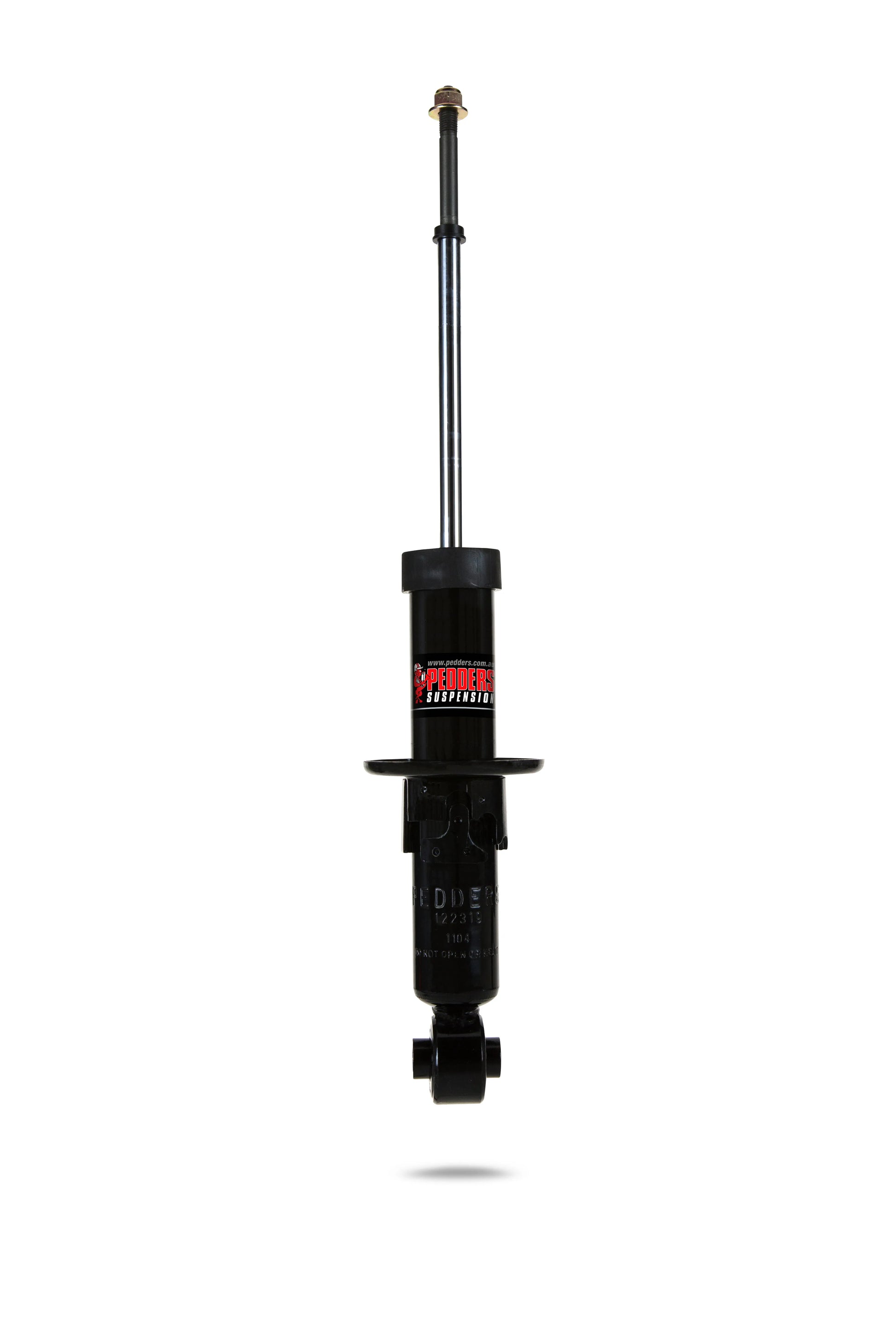 Pedders Shock Absorber - 122319
