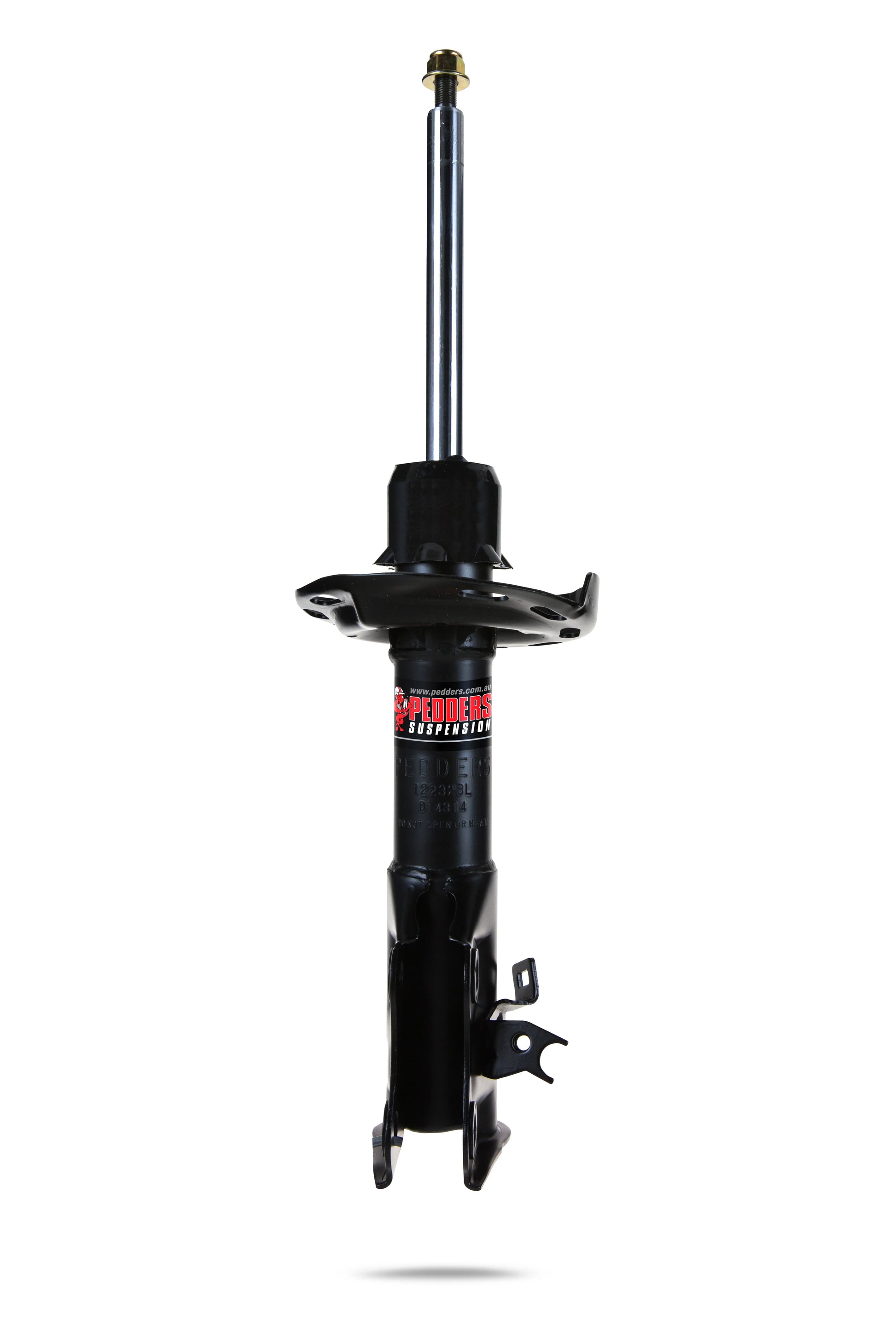 Pedders Shock Absorber - 122323L