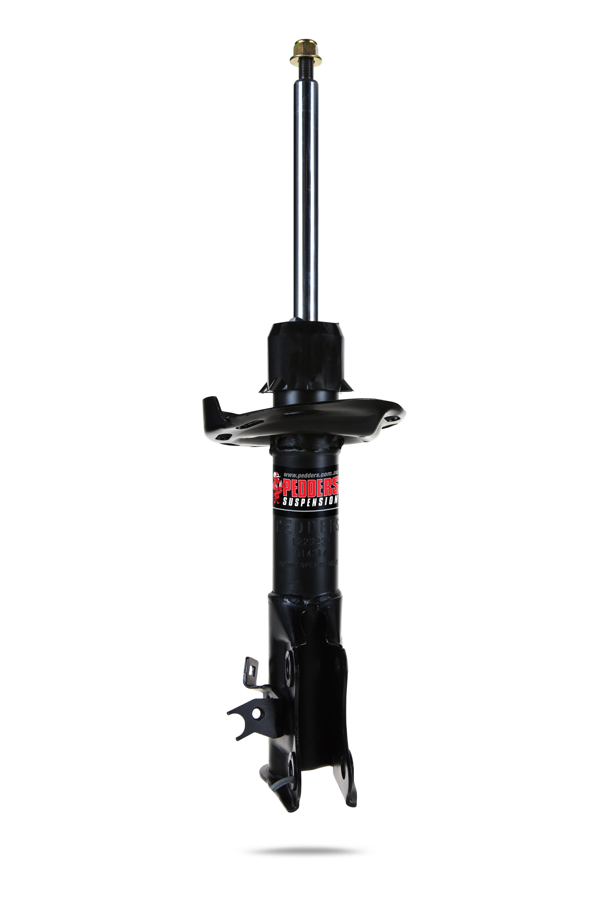 Pedders Shock Absorber - 122323R
