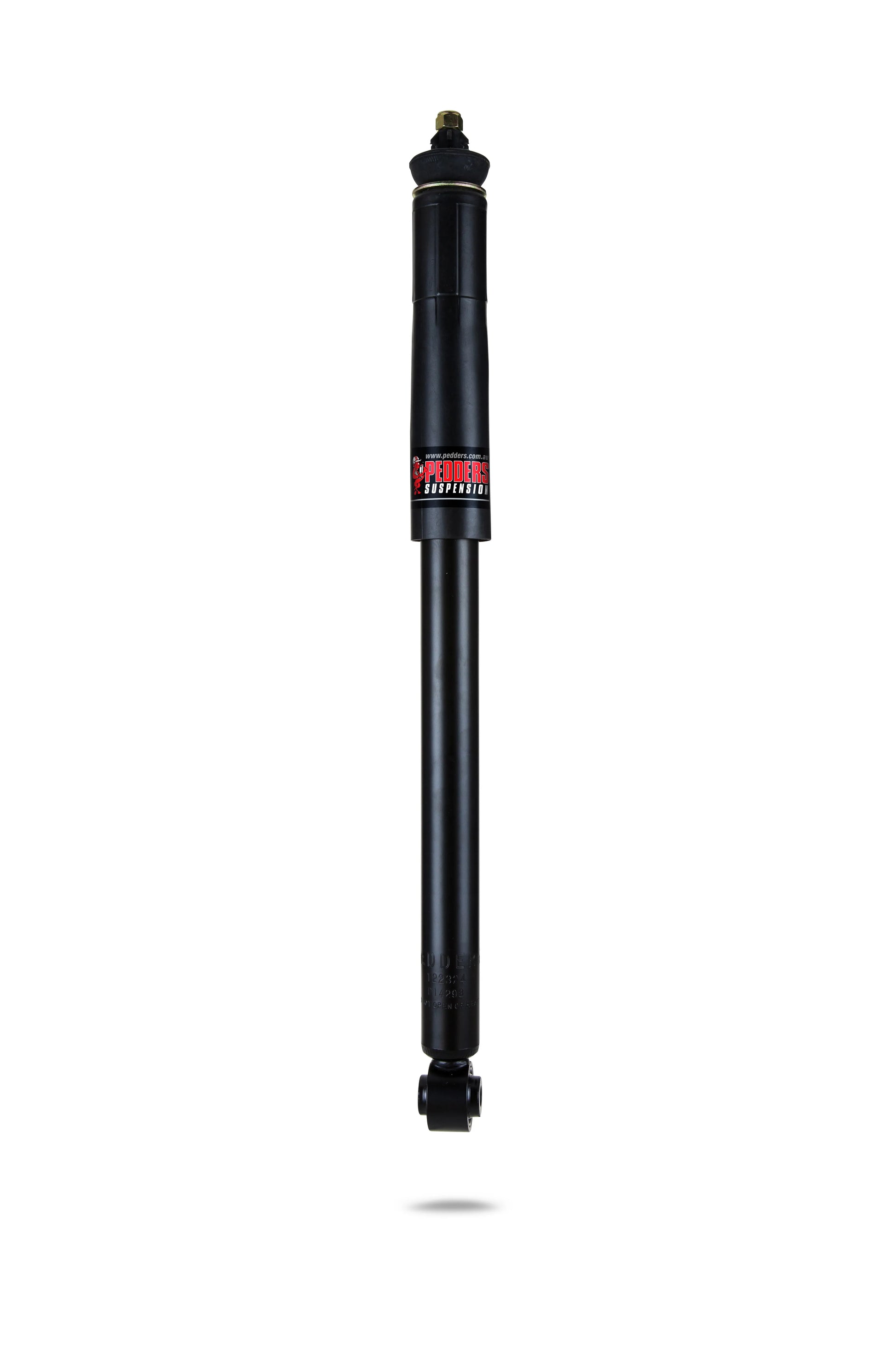 Pedders Shock Absorber - 122324