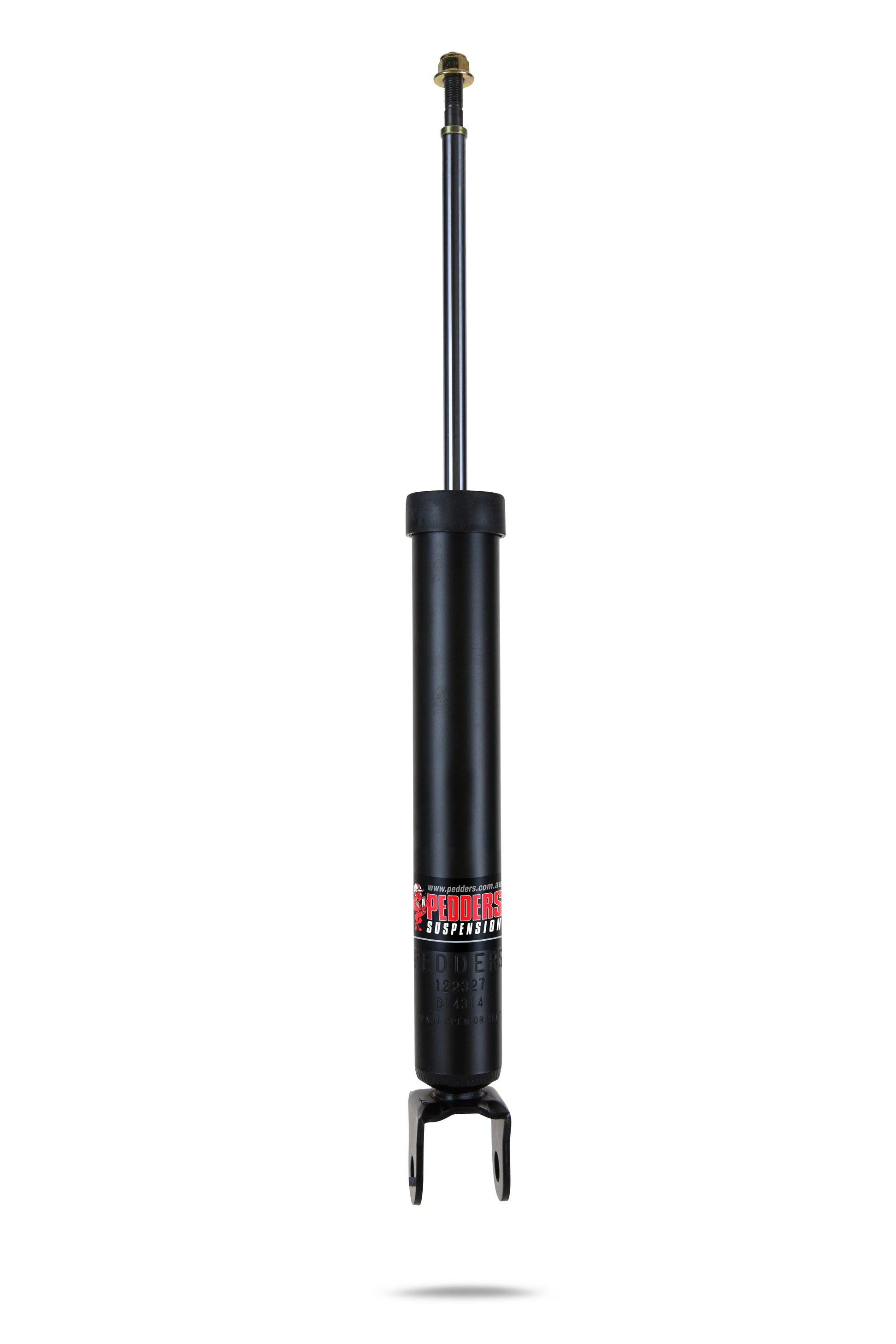 Pedders Shock Absorber - 122327