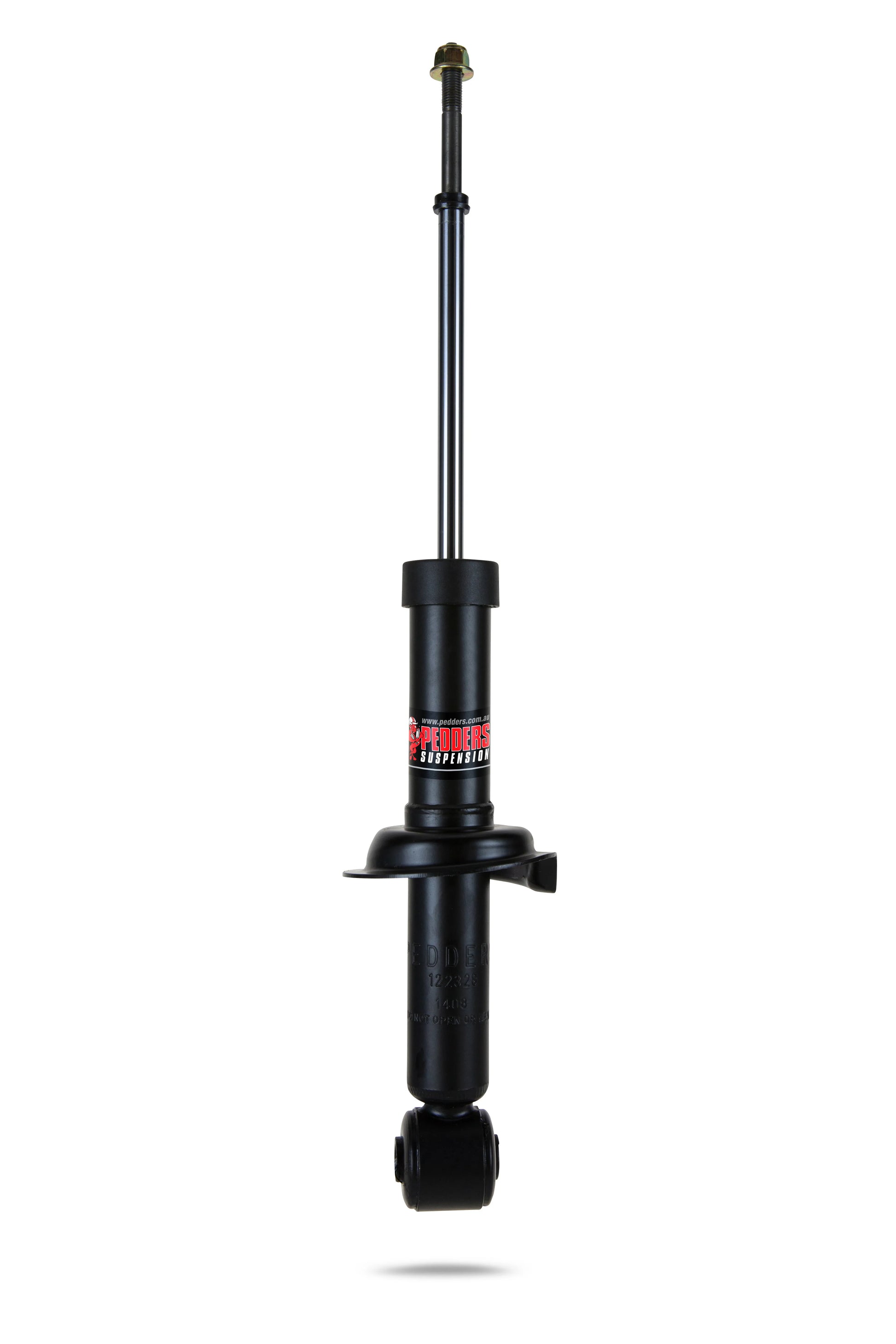 Pedders Shock Absorber - 122328