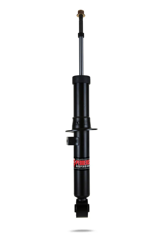 Pedders Shock Absorber - 122332L