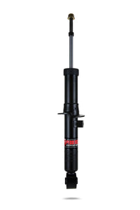 Pedders Shock Absorber - 122332R
