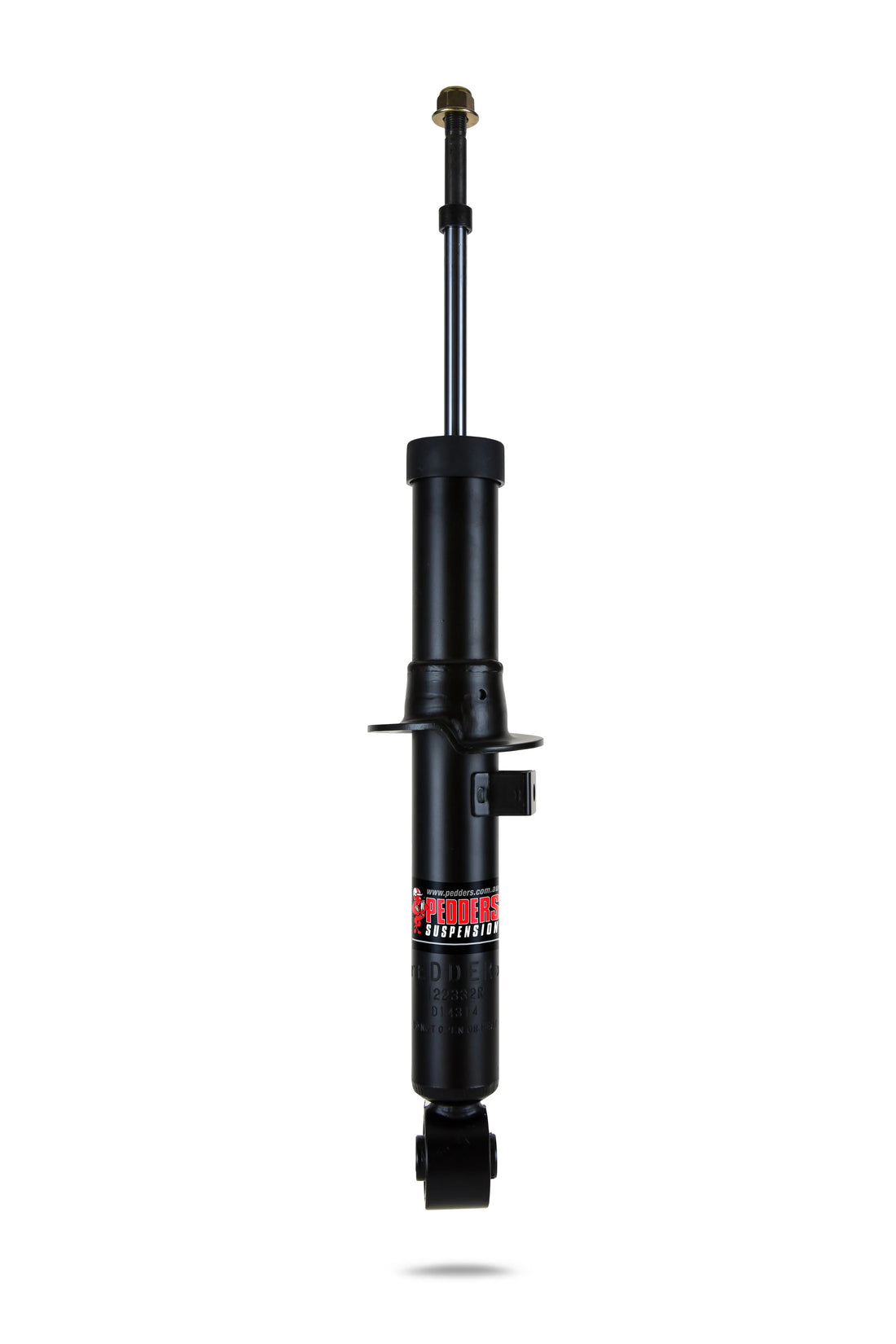 Pedders Shock Absorber - 122332R