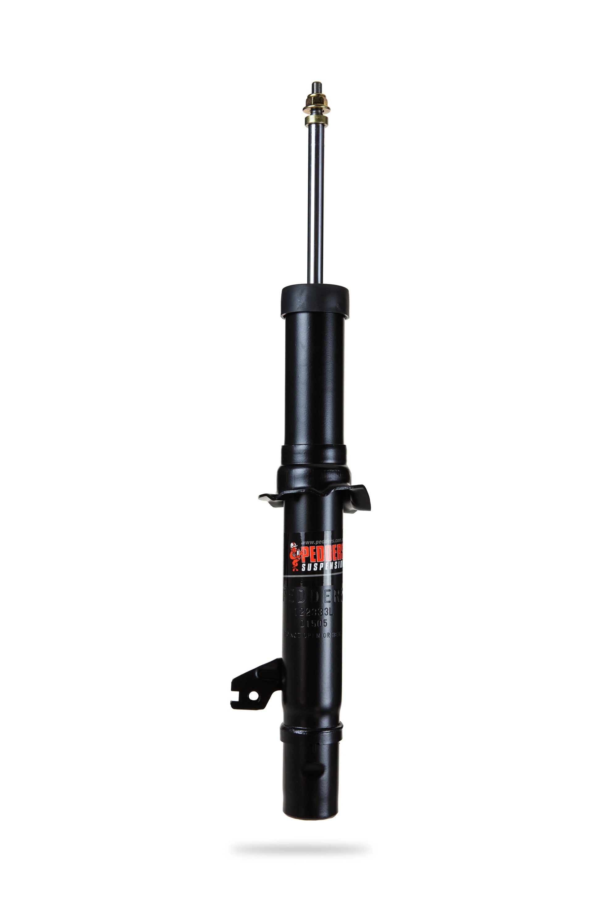 Pedders Shock Absorber - 122333L