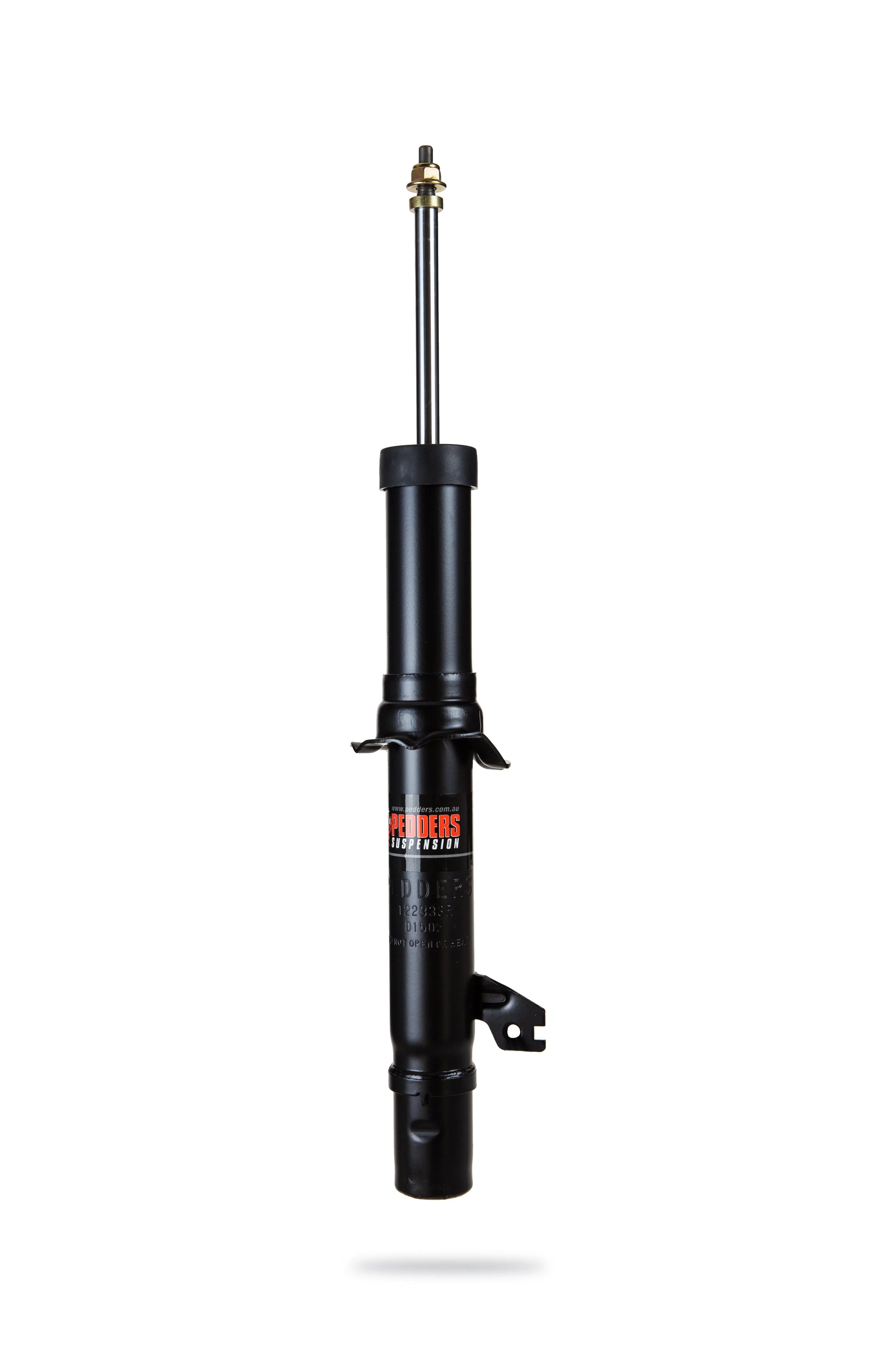 Pedders Shock Absorber - 122333R
