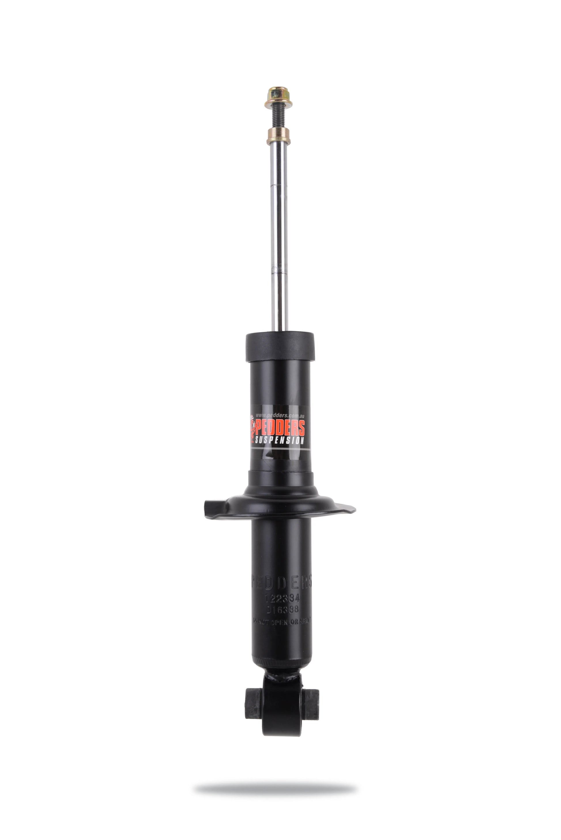 Pedders Shock Absorber - 122334