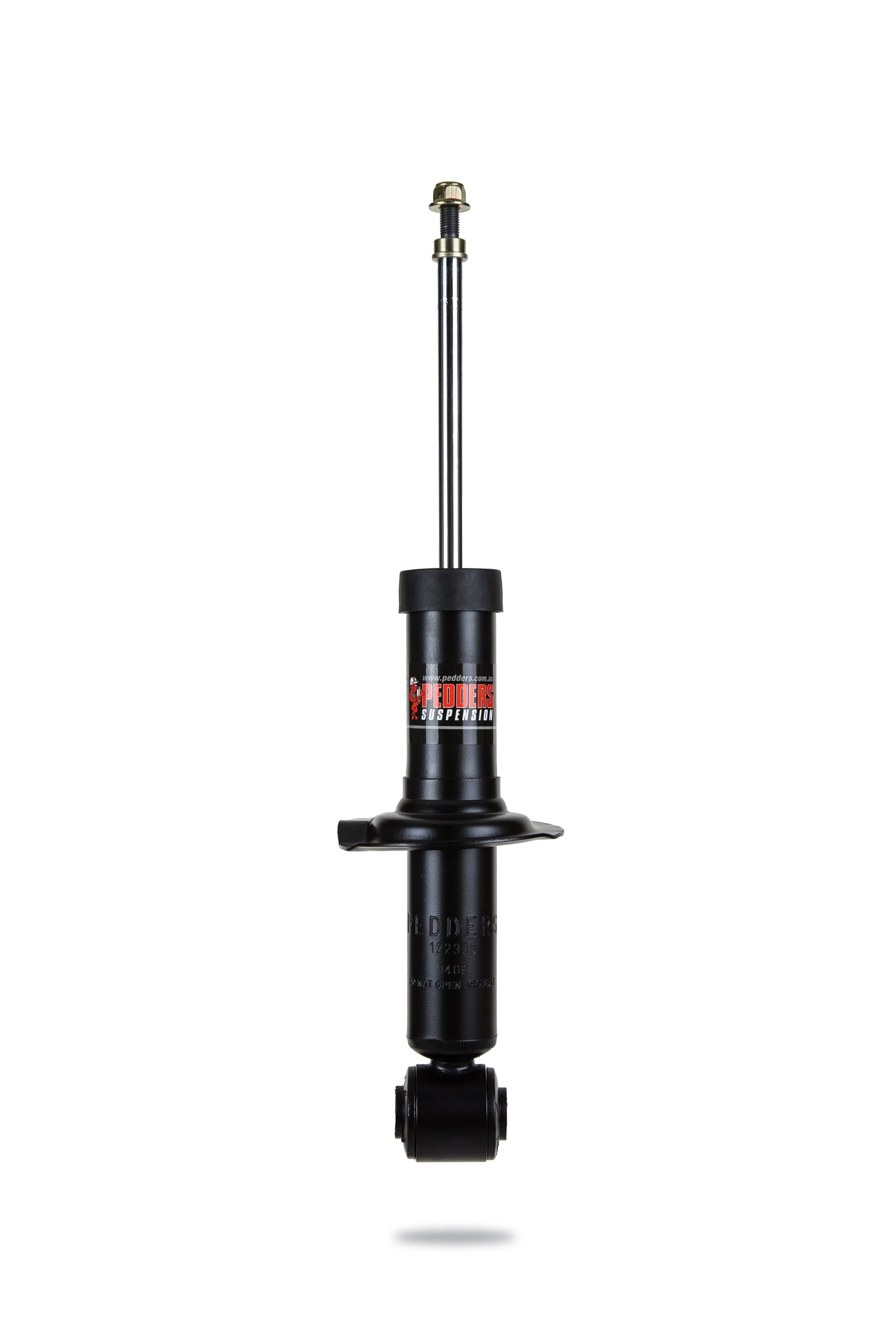 Pedders Shock Absorber - 122335